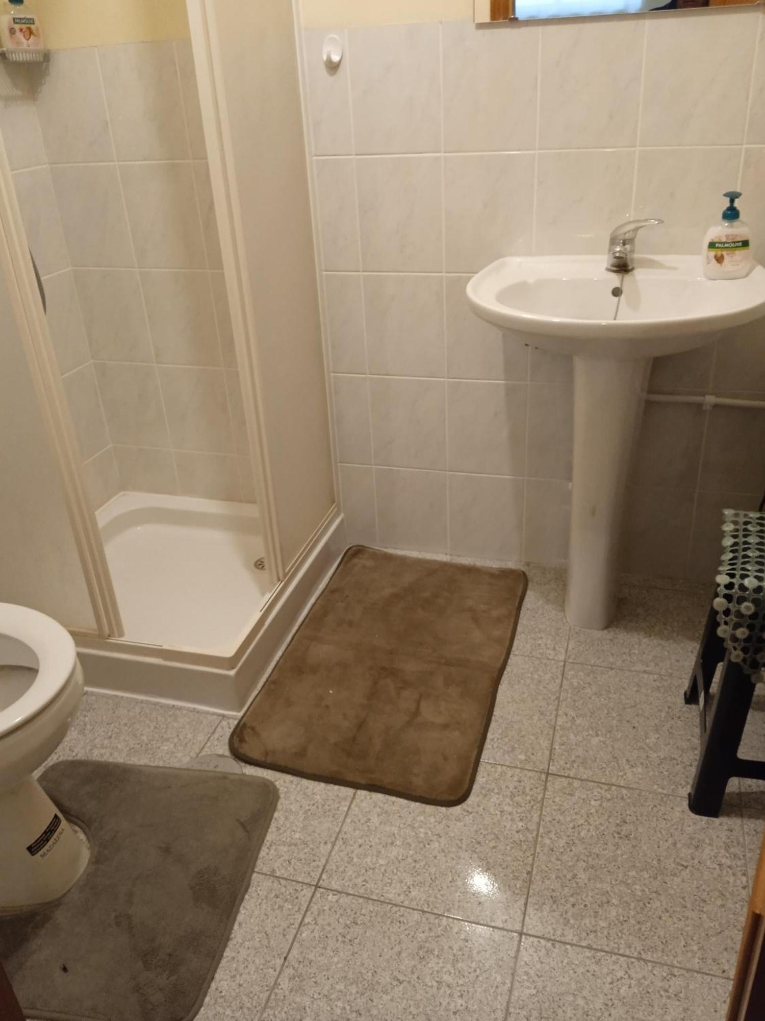 ホテル Porto Cruz House ヴィラ・ノヴァ・デ・ガイア エクステリア 写真